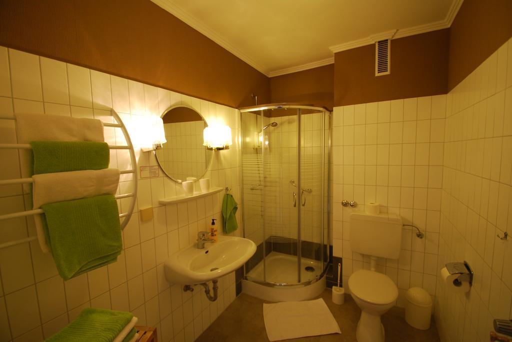 Lieblingsplatz, Mein Friesenhus Otel Pellworm Dış mekan fotoğraf